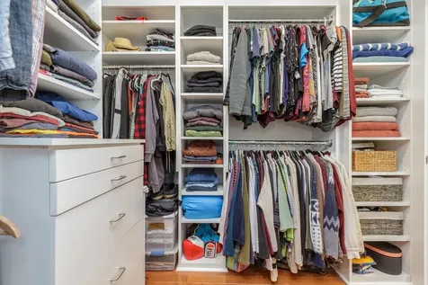 21 Gould Hill Road Hopkinton NH 03229