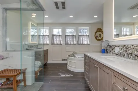 21 Gould Hill Road Hopkinton NH 03229