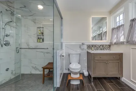 21 Gould Hill Road Hopkinton NH 03229