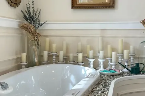 21 Gould Hill Road Hopkinton NH 03229