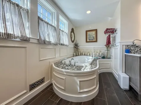 21 Gould Hill Road Hopkinton NH 03229