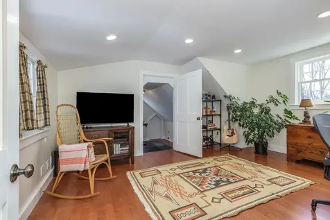 21 Gould Hill Road Hopkinton NH 03229