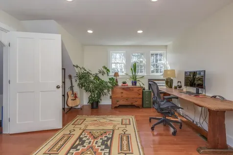 21 Gould Hill Road Hopkinton NH 03229