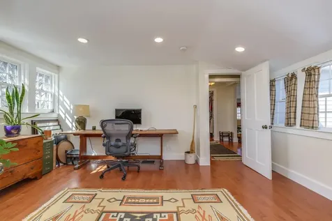 21 Gould Hill Road Hopkinton NH 03229