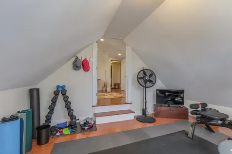 21 Gould Hill Road Hopkinton NH 03229