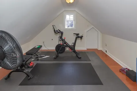 21 Gould Hill Road Hopkinton NH 03229