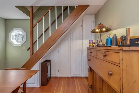 21 Gould Hill Road Hopkinton NH 03229