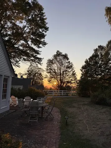 21 Gould Hill Road Hopkinton NH 03229