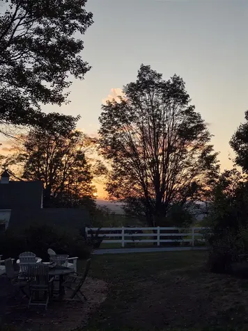 21 Gould Hill Road Hopkinton NH 03229