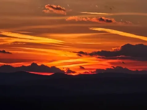 21 Gould Hill Road Hopkinton NH 03229