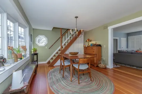 21 Gould Hill Road Hopkinton NH 03229