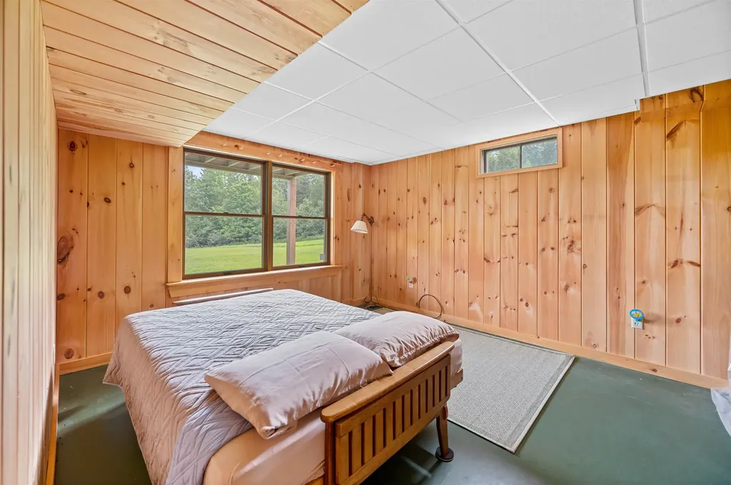 87 Flagg Pond Road Stannard VT 05842