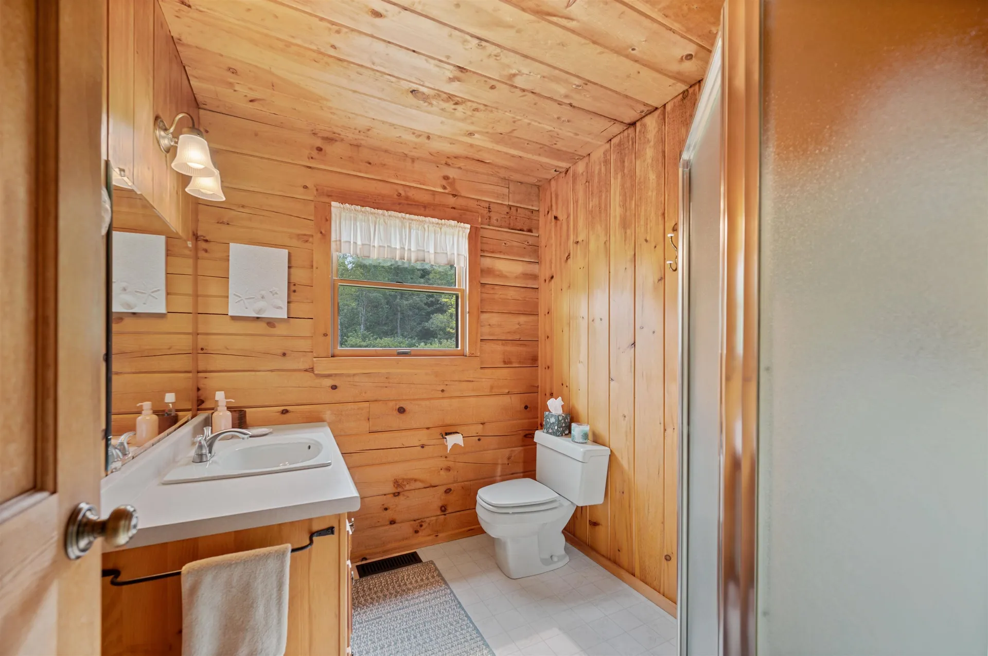 87 Flagg Pond Road Stannard VT 05842