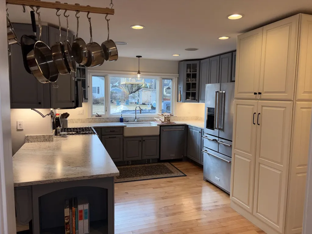 24 Ridge Road Concord NH 03301