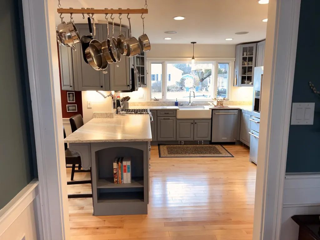 24 Ridge Road Concord NH 03301