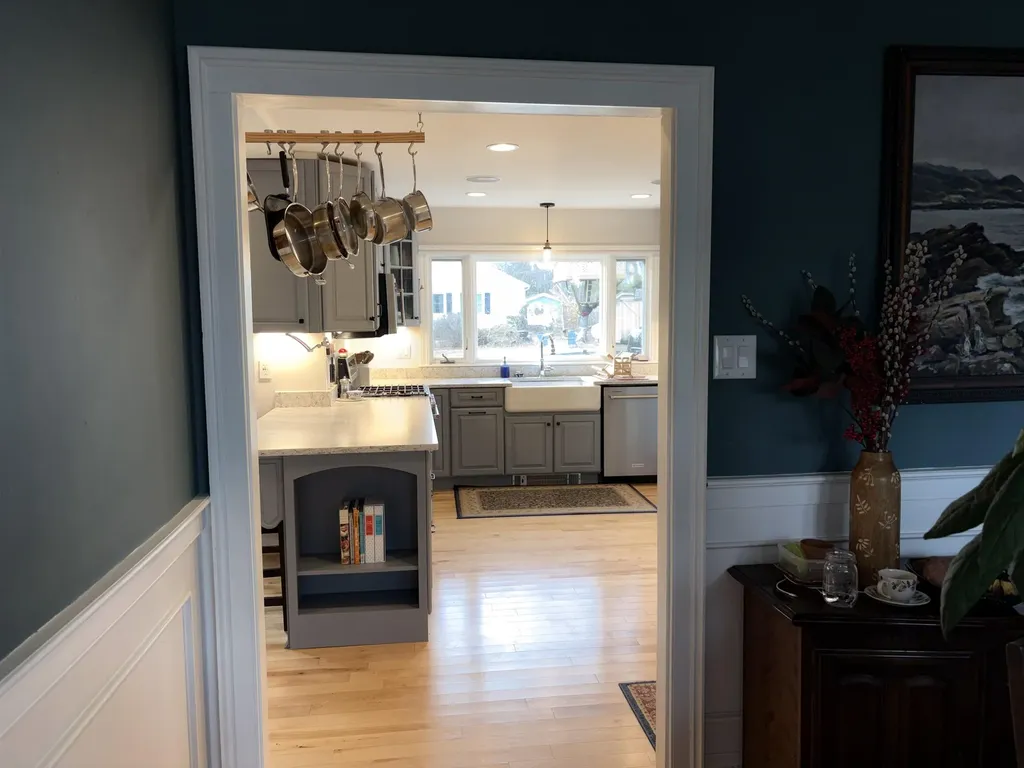 24 Ridge Road Concord NH 03301