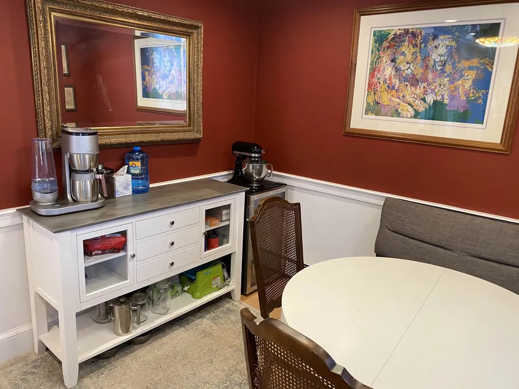 24 Ridge Road Concord NH 03301