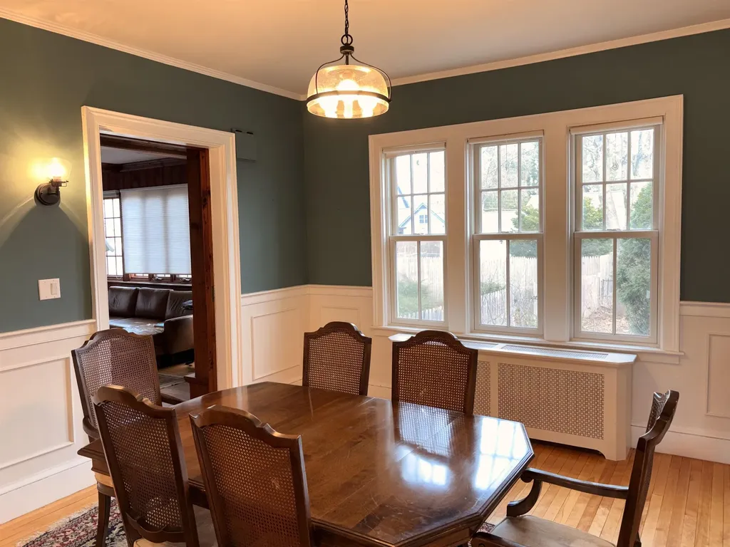 24 Ridge Road Concord NH 03301