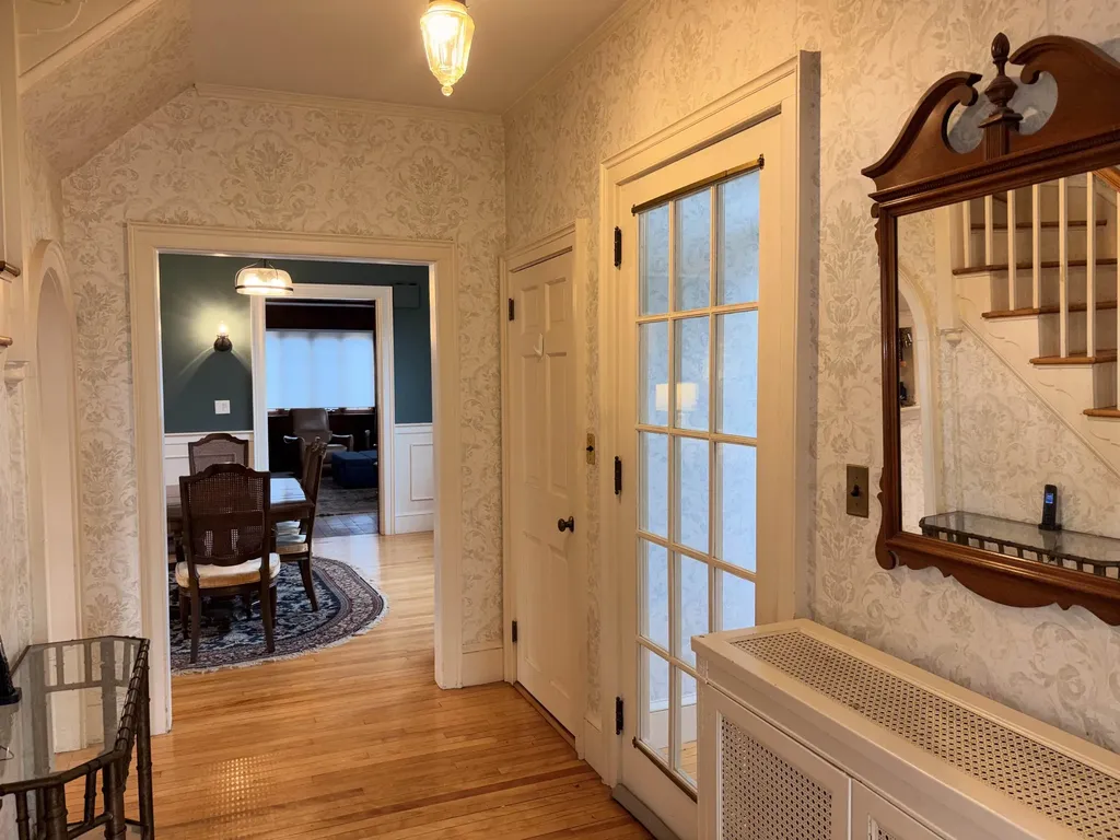 24 Ridge Road Concord NH 03301