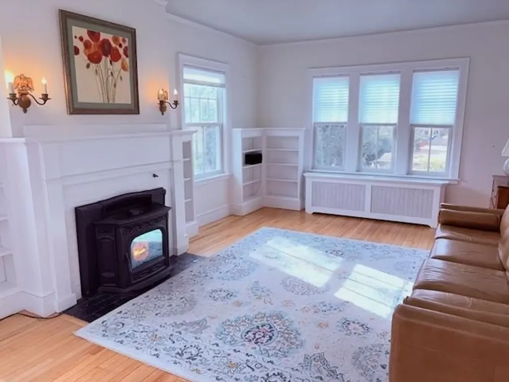 24 Ridge Road Concord NH 03301