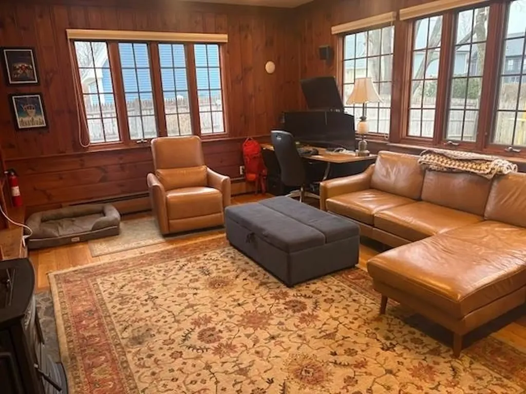 24 Ridge Road Concord NH 03301