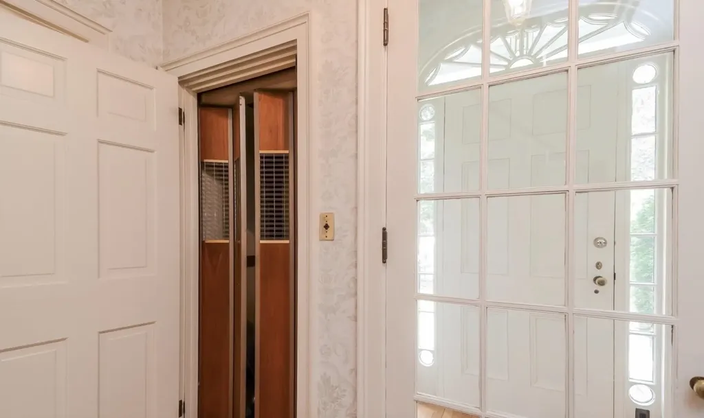 24 Ridge Road Concord NH 03301