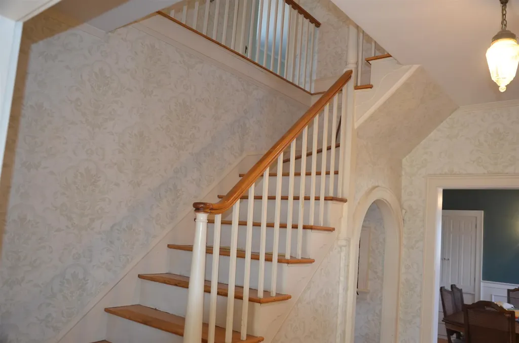 24 Ridge Road Concord NH 03301