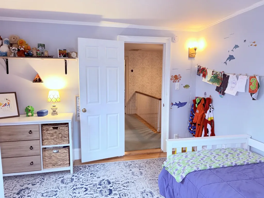 24 Ridge Road Concord NH 03301