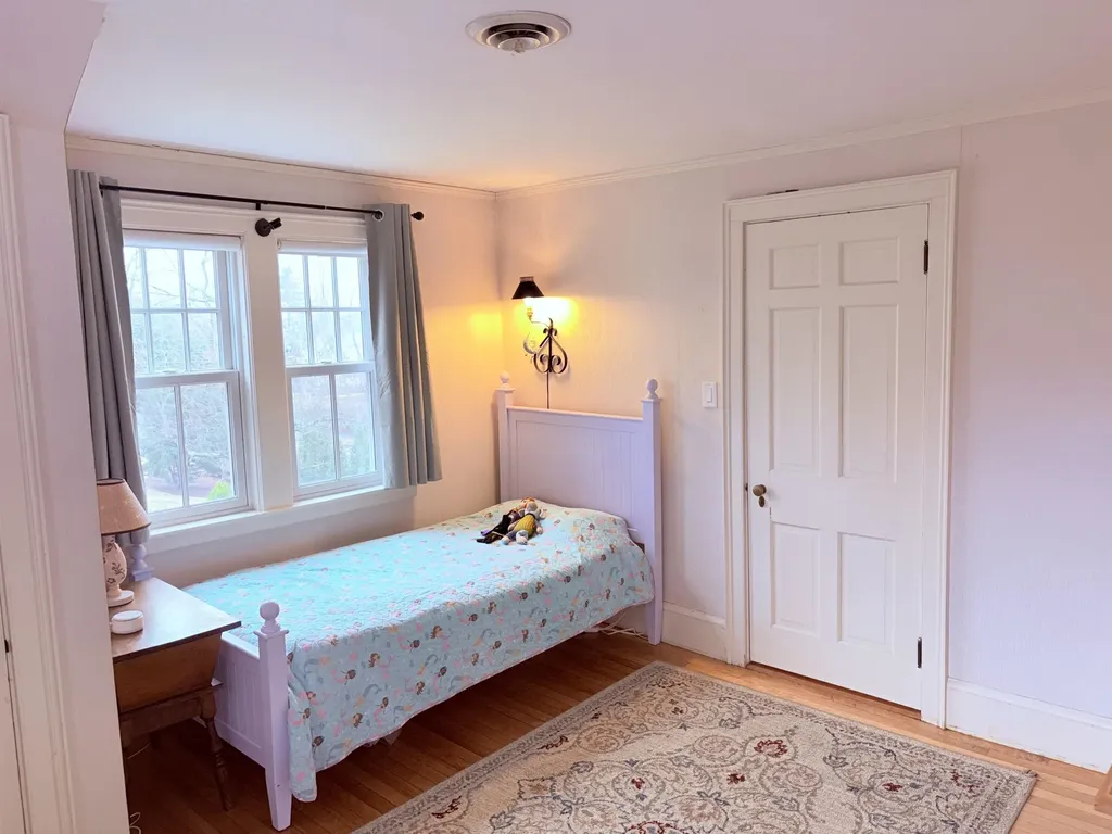 24 Ridge Road Concord NH 03301