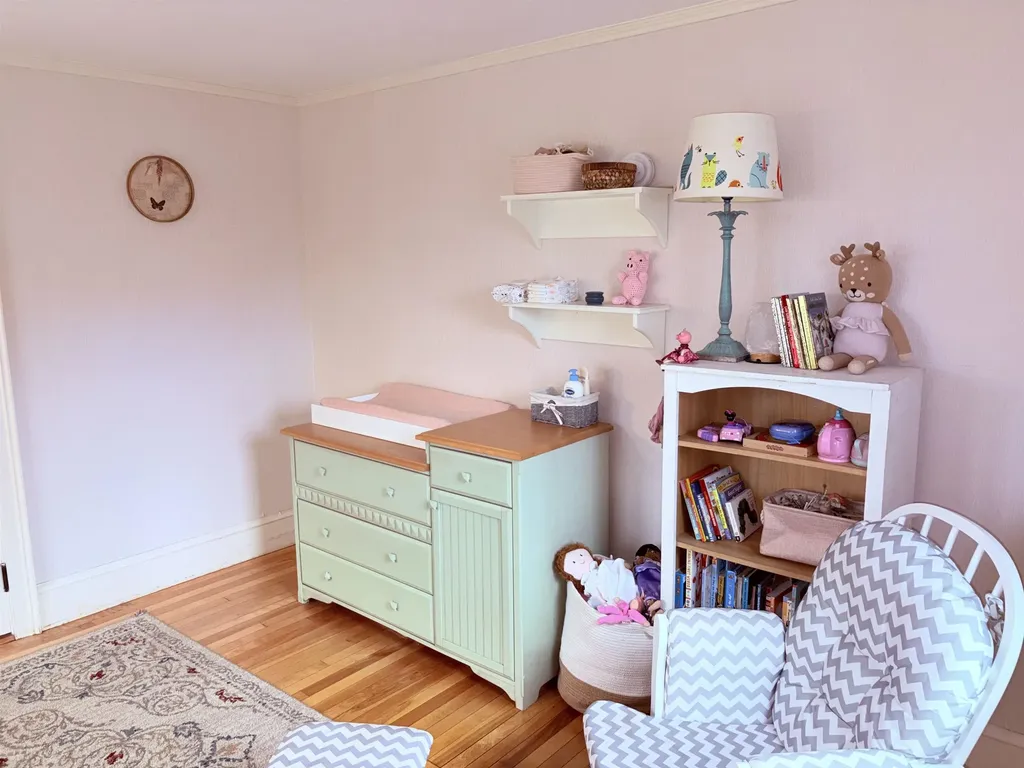 24 Ridge Road Concord NH 03301