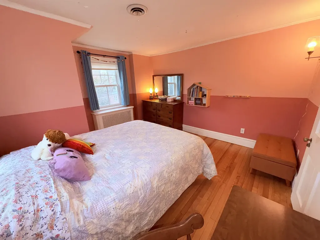 24 Ridge Road Concord NH 03301