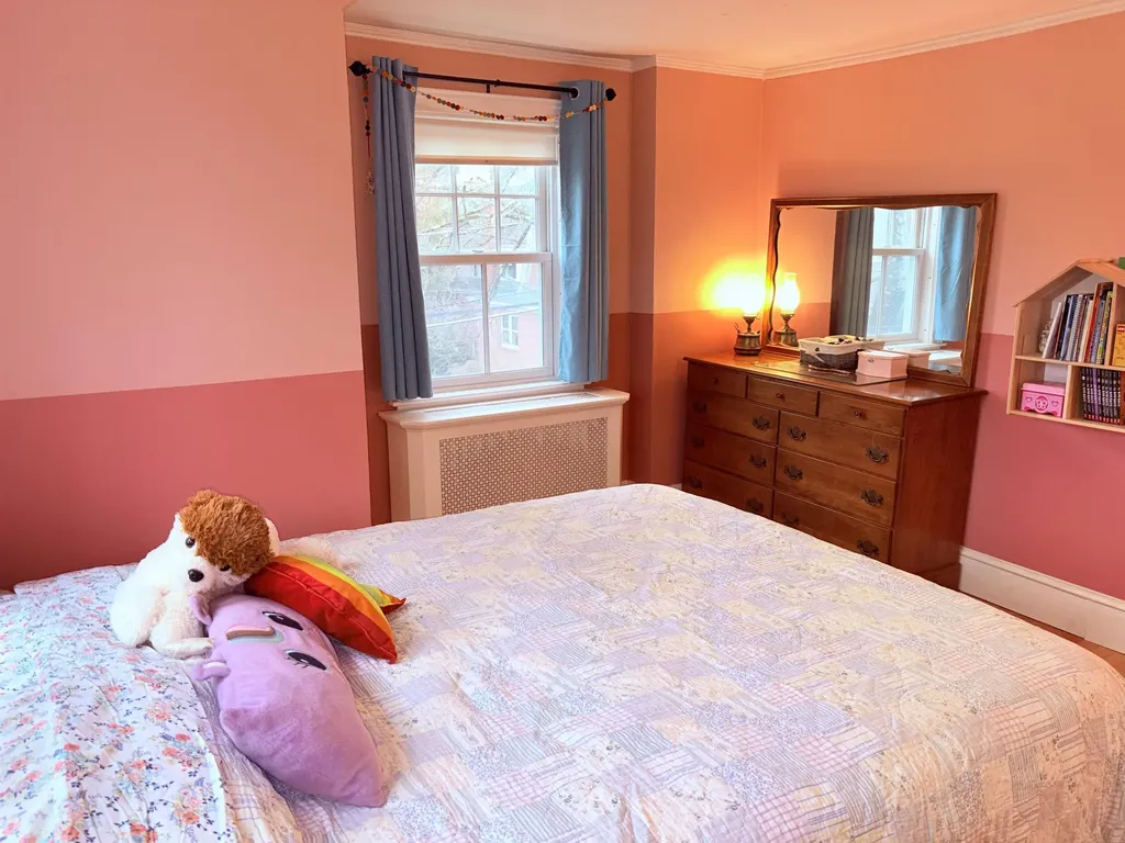 24 Ridge Road Concord NH 03301