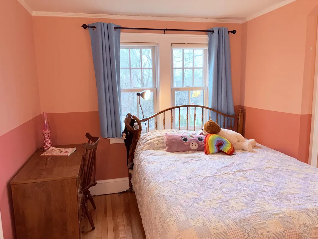 24 Ridge Road Concord NH 03301