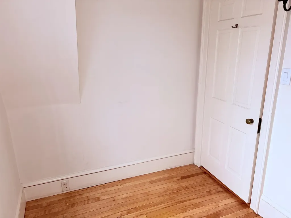 24 Ridge Road Concord NH 03301