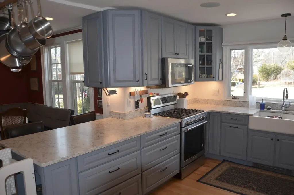 24 Ridge Road Concord NH 03301