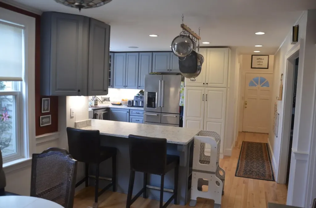 24 Ridge Road Concord NH 03301