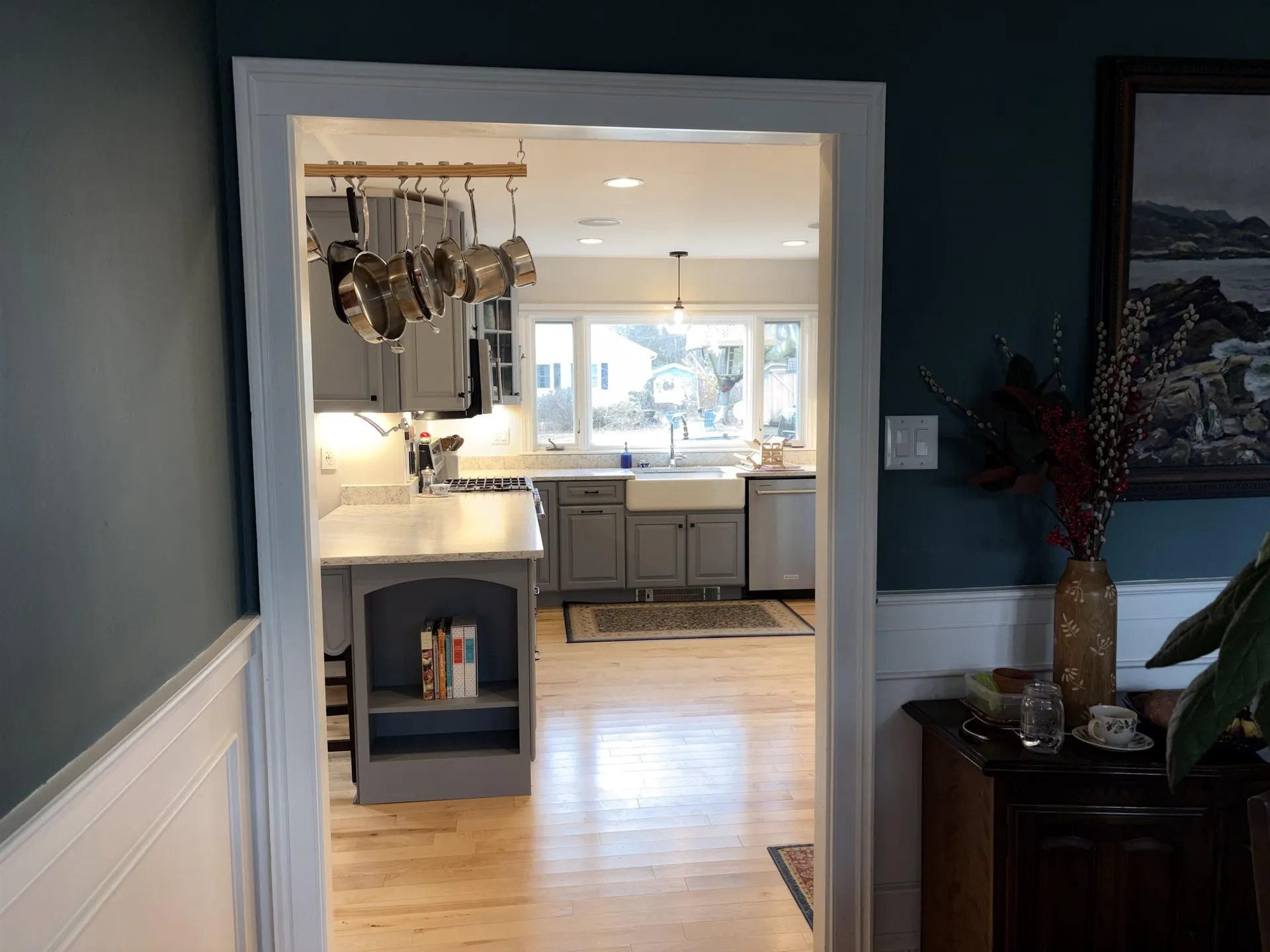 24 Ridge Road Concord NH 03301