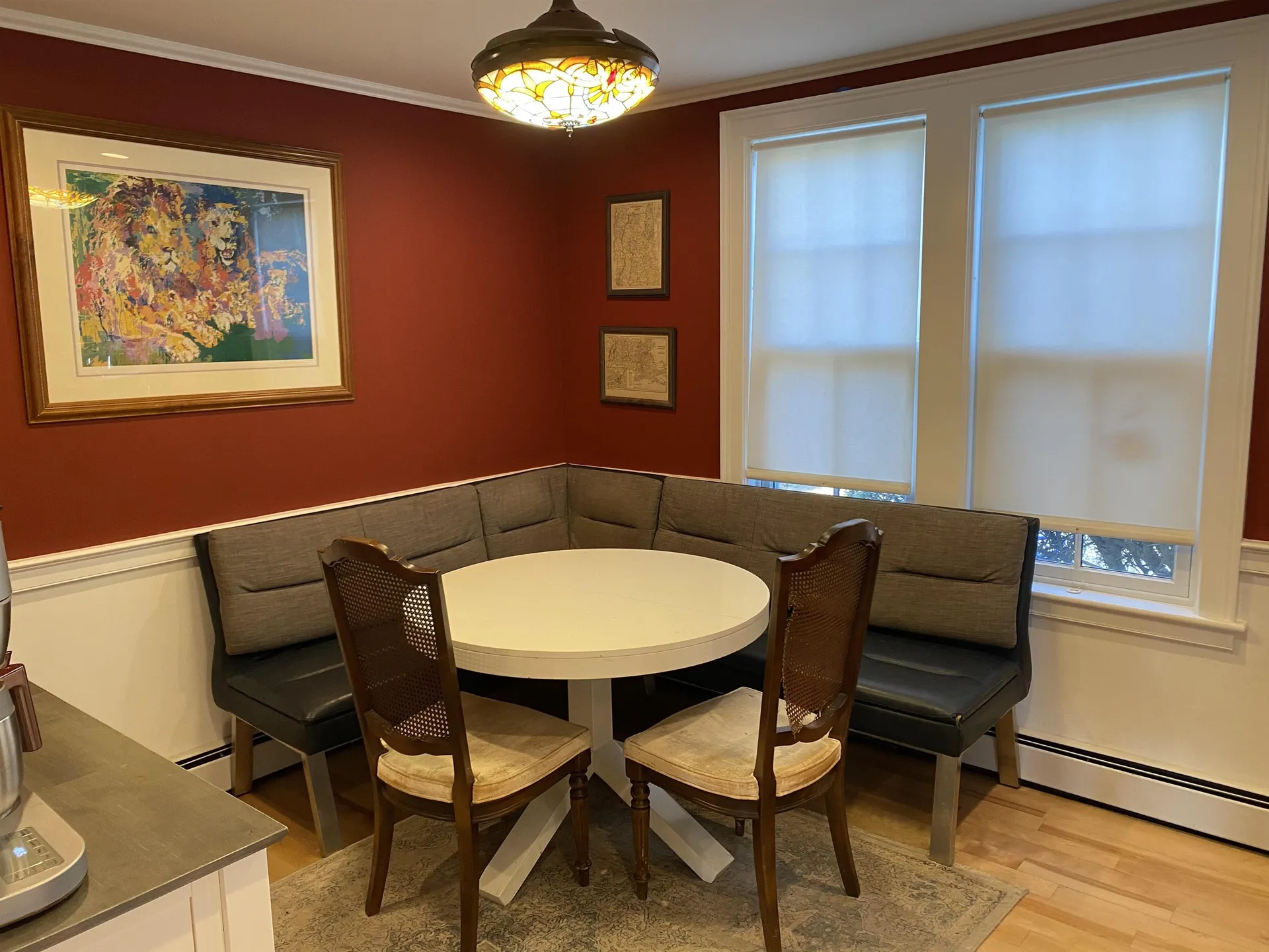 24 Ridge Road Concord NH 03301