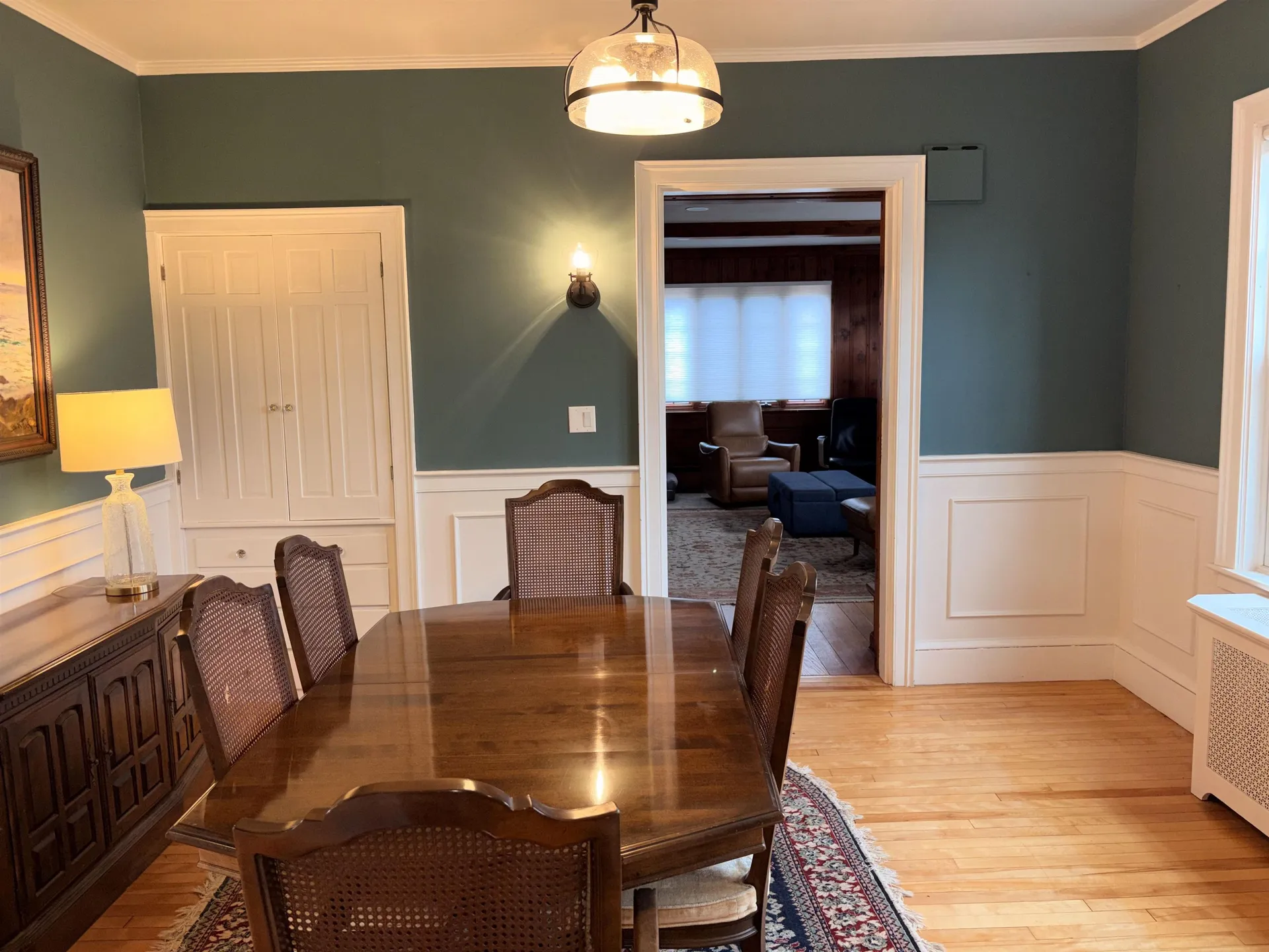 24 Ridge Road Concord NH 03301