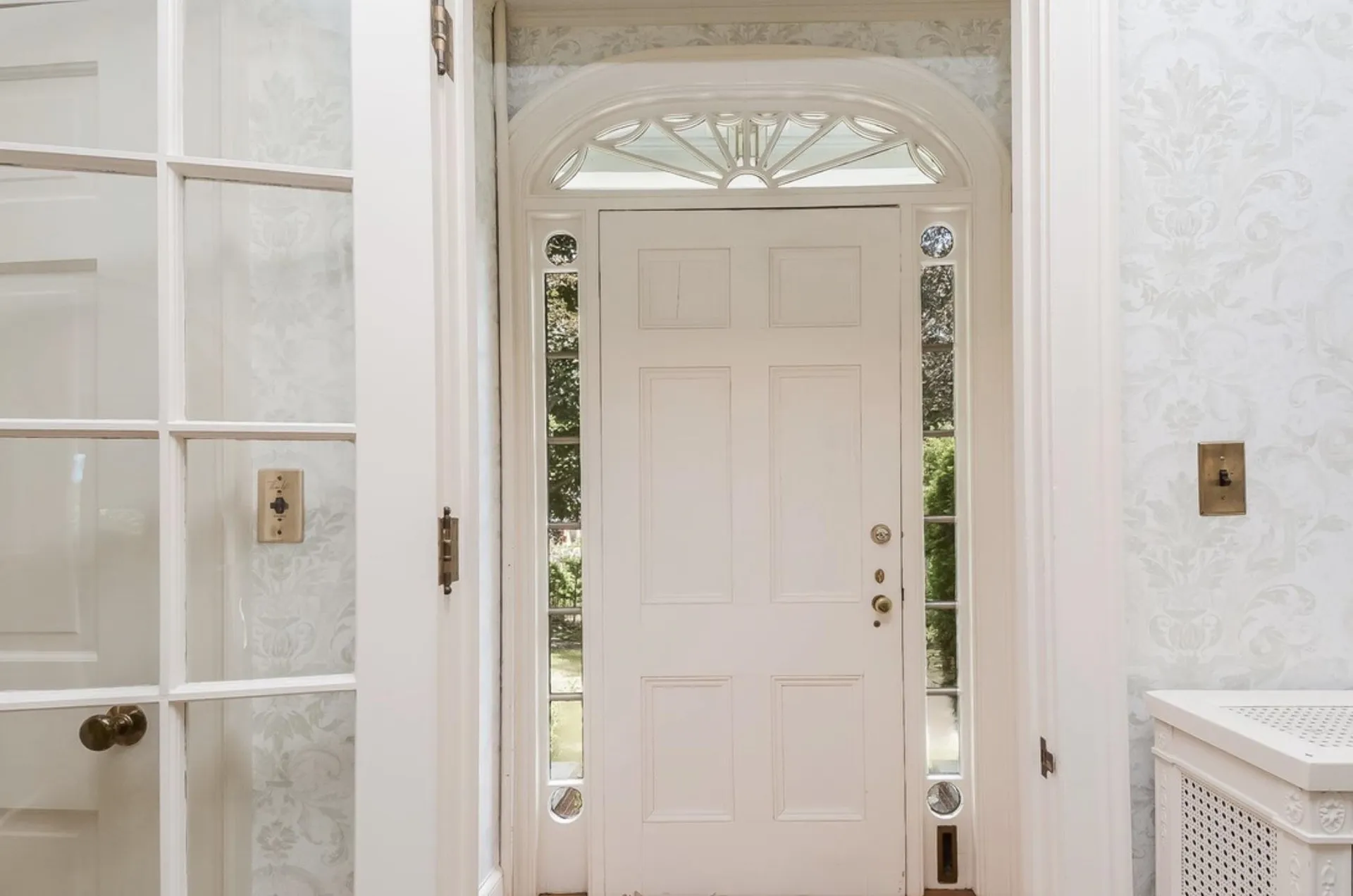 24 Ridge Road Concord NH 03301