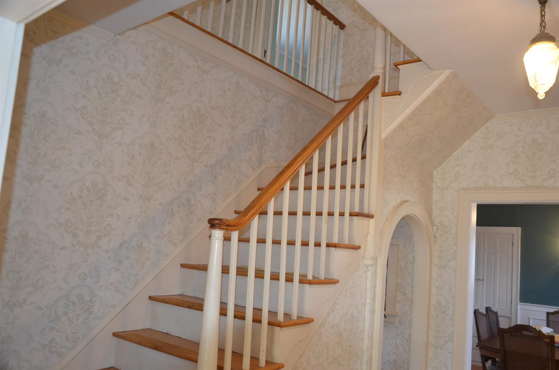 24 Ridge Road Concord NH 03301