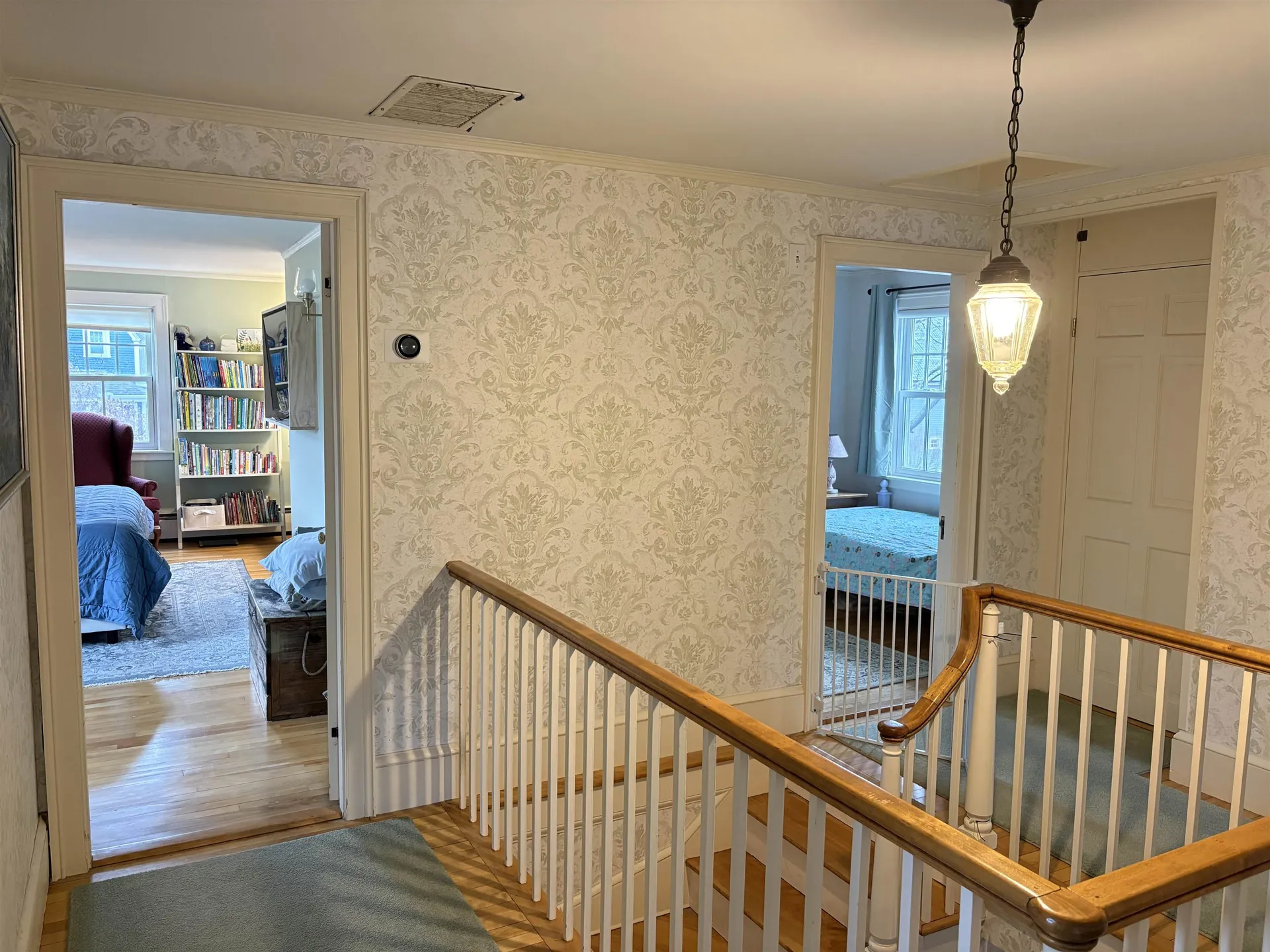 24 Ridge Road Concord NH 03301