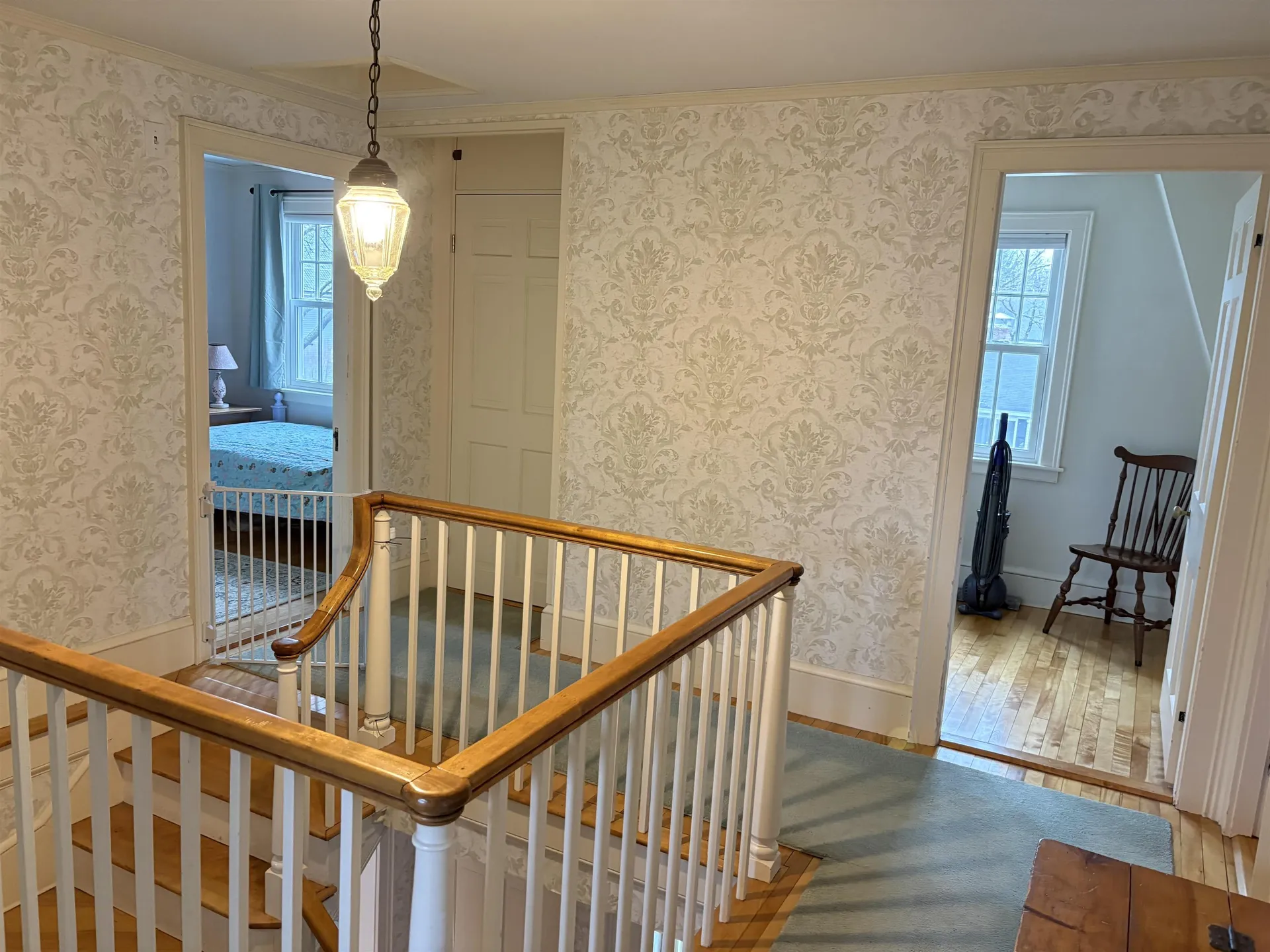 24 Ridge Road Concord NH 03301