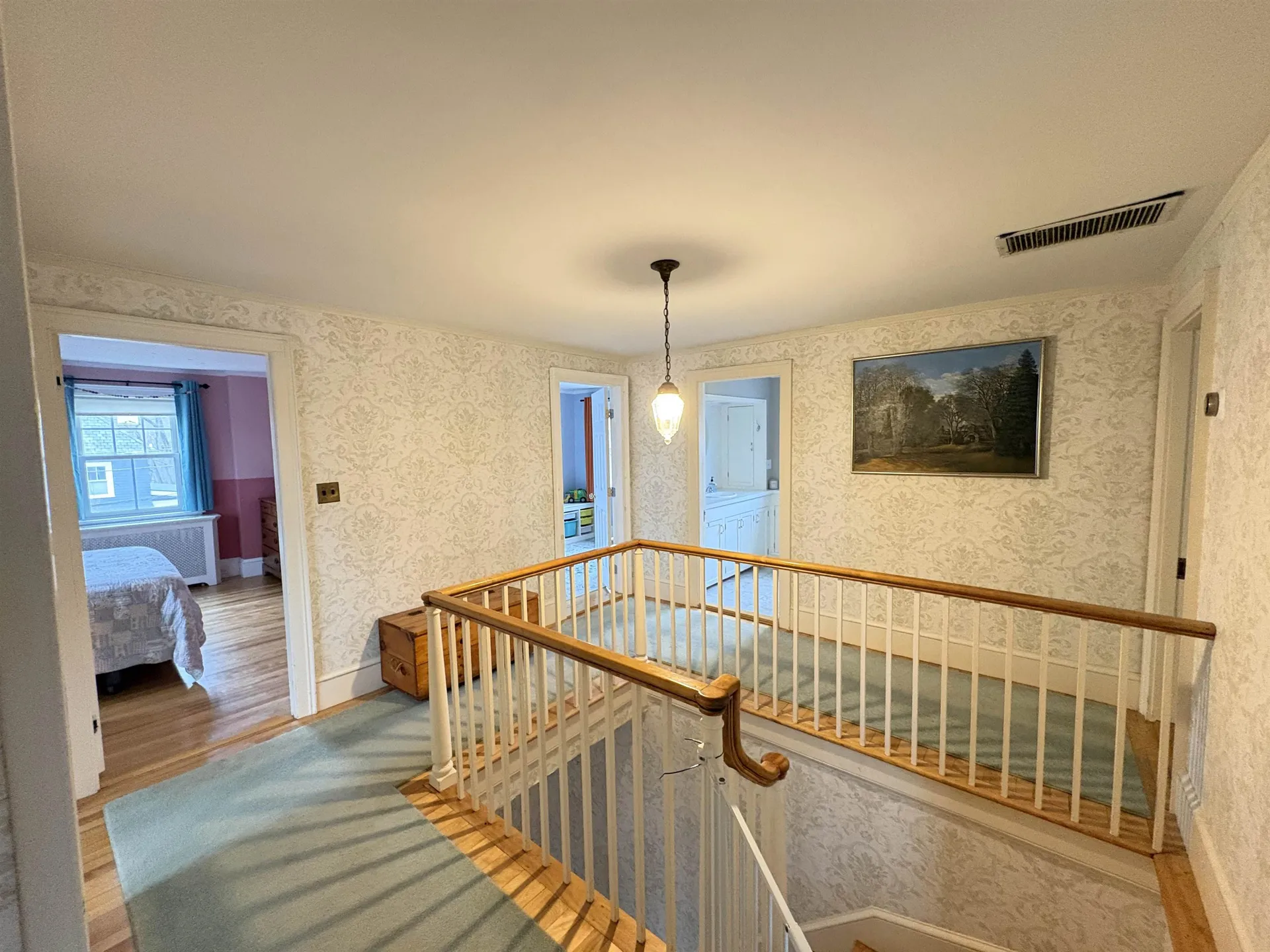 24 Ridge Road Concord NH 03301