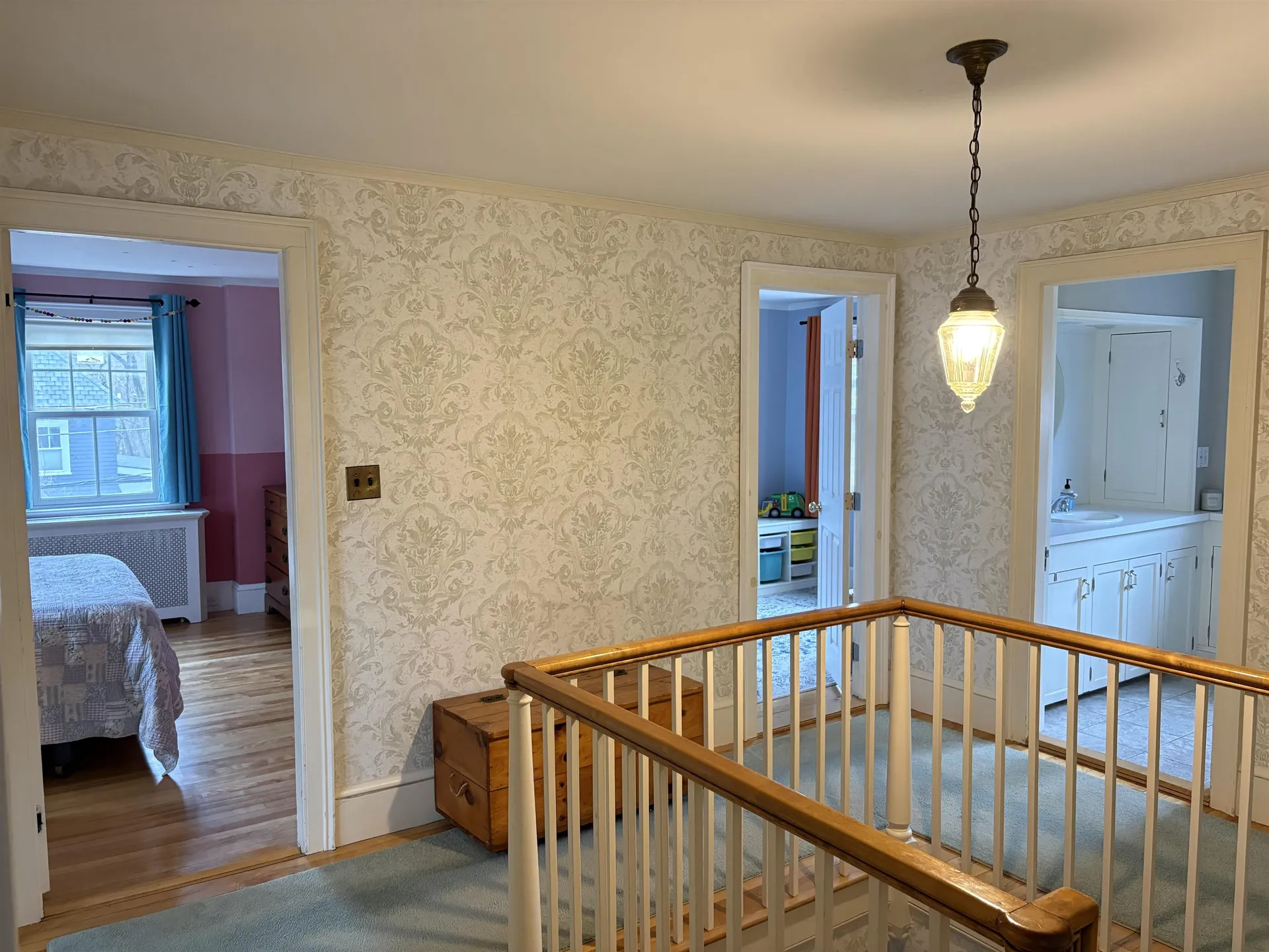 24 Ridge Road Concord NH 03301