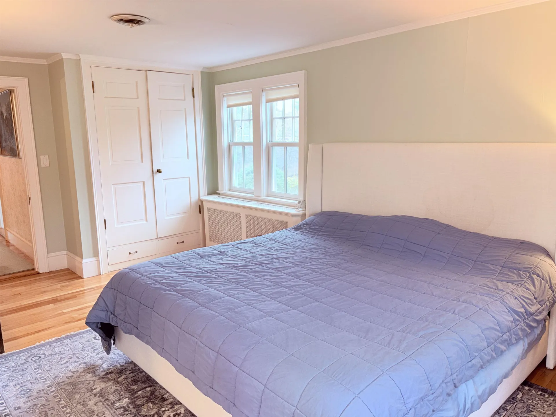 24 Ridge Road Concord NH 03301