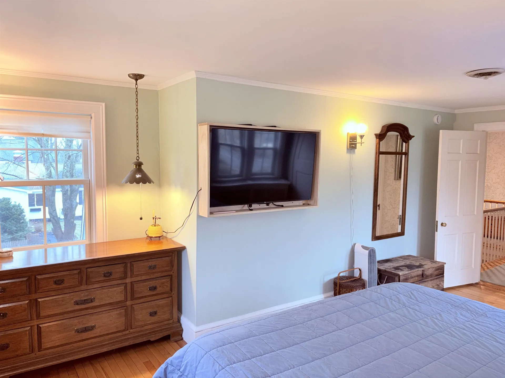 24 Ridge Road Concord NH 03301