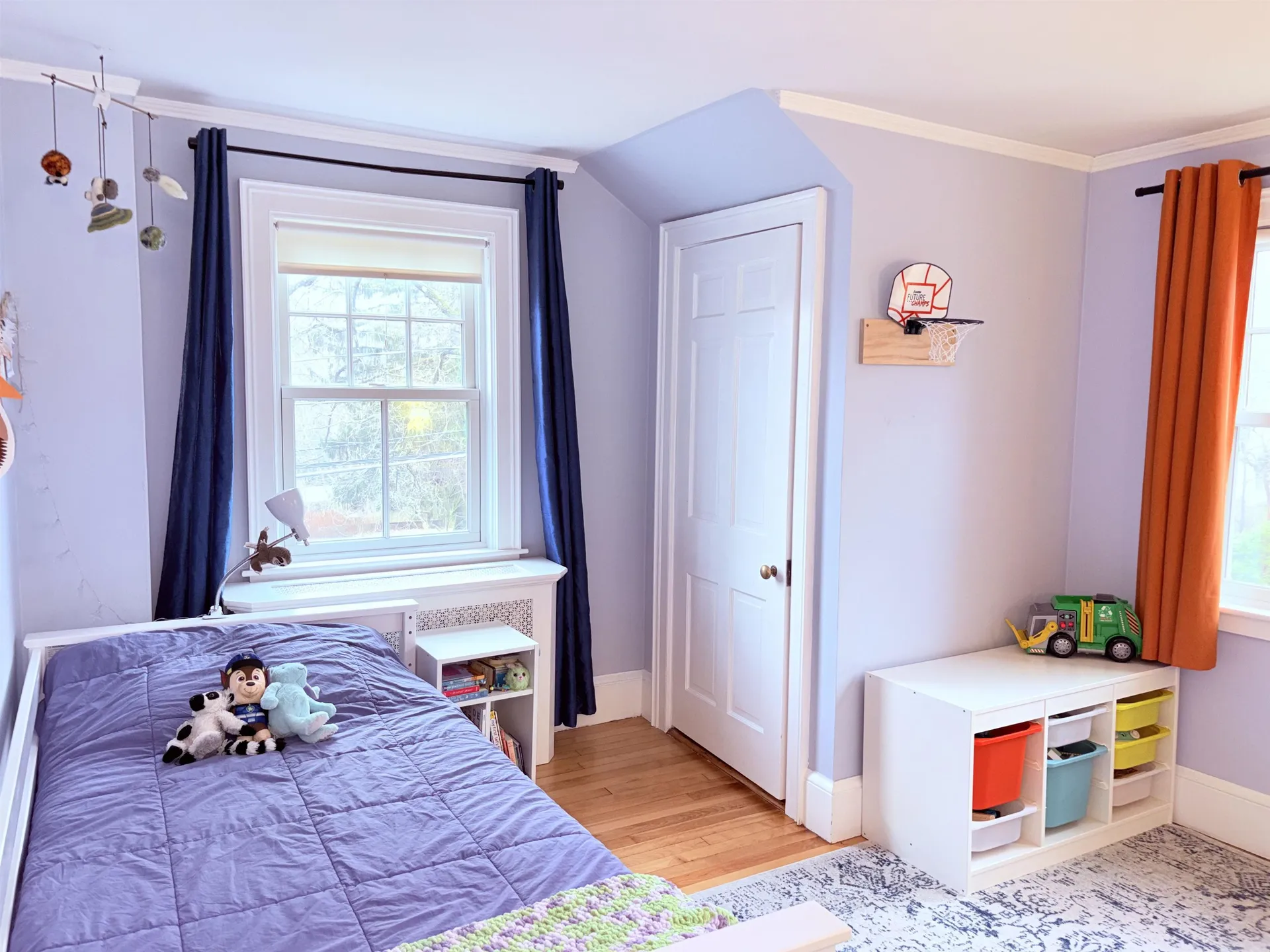 24 Ridge Road Concord NH 03301