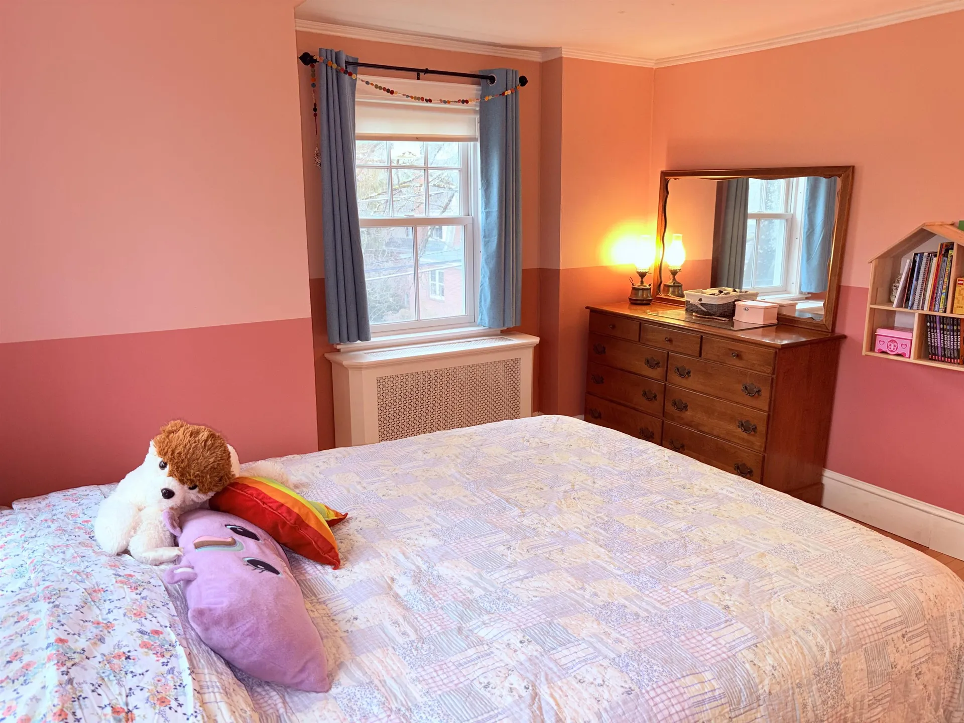 24 Ridge Road Concord NH 03301