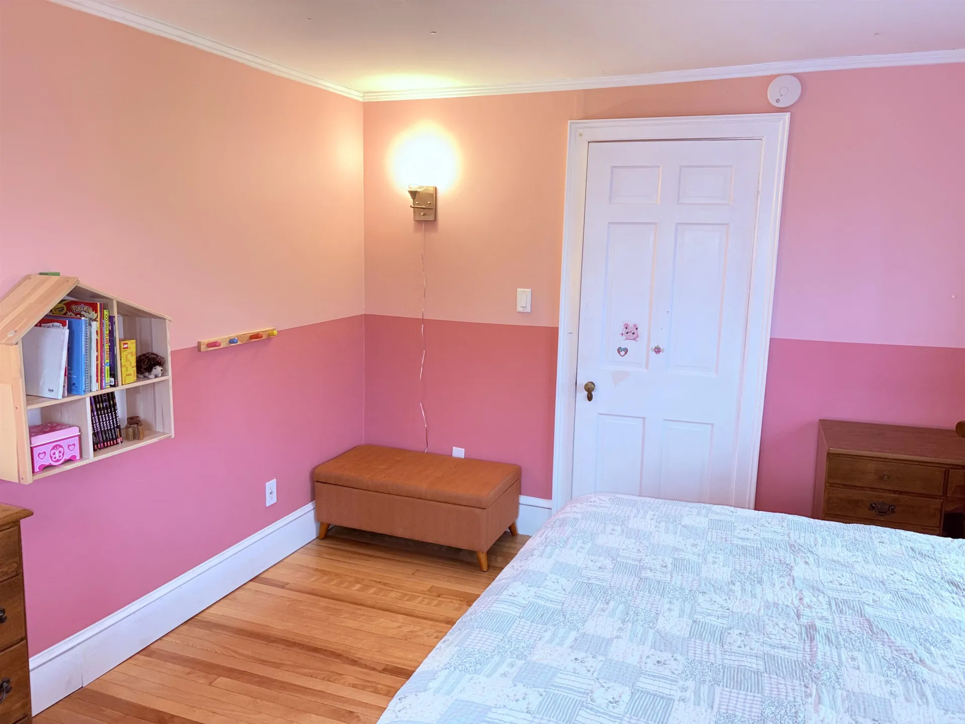 24 Ridge Road Concord NH 03301